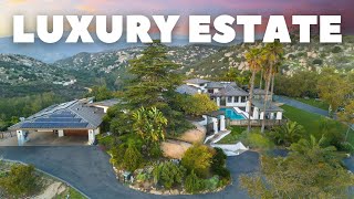 16472 Highland Valley Rd video tour