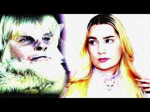 A Song for Deevee (Tim & Eric Chrimbus Cover)