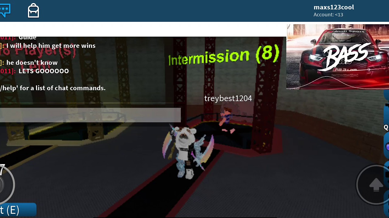 I like flood ESCAPE best game and flood ESCAPE 2 YouTube