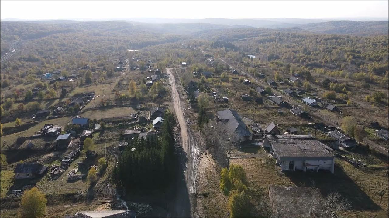 Река аламбай алтайский край. Тягун алтайский край природа. Тягун аламбай. Аламбай река. Аламбай на карте.