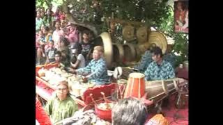 Bendrong Kulon Ebeg Wijaya Sari