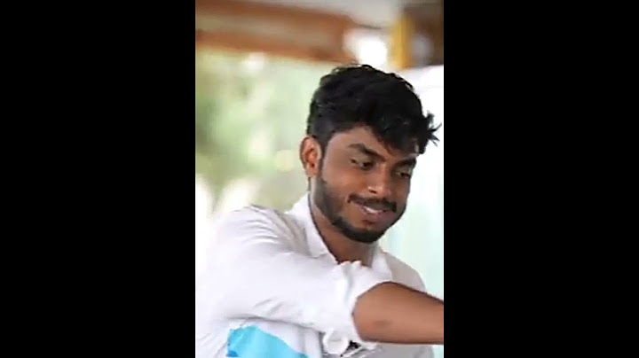 HARSHA SAI ANNA IN 5 STAR HOTEL