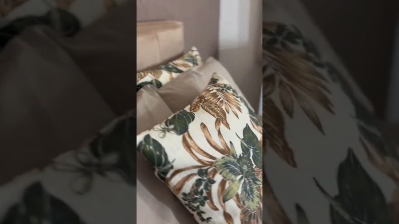 super ofertas van 😍 cobredrom casal Queen pele de carneiro,link do produto nos comentários 😱