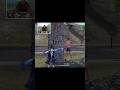 Free Fire Emotes With Songs 😯🥲!! #shorts #7tharshitff