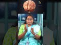 Do you know about Conditioned reflex ? | #staretsacademy #biriyani #neet #biology