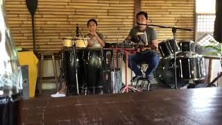 Jun Gacayan,,,cover,,,Massachusetts screenshot 5