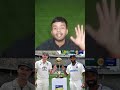 Kuldeep Yadav Creates History! 🇮🇳 Most 5-Wicket Hauls by a Left-Arm Spinner in Test Cricket 🔥