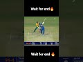 India vs South Africa 2nd Innings Highlights💫#shortsfeed #feed #indiavssouthafrica