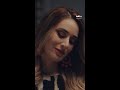 مفاجأة لنادين يوم عيد الحب آدم نسي 