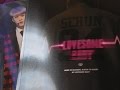Unboxing EXO's Sehun "Lovesome Baby" fan photobook (by Awesome Sehunee fan site)