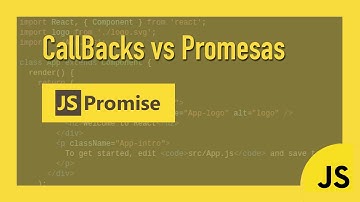 Diferencias entre Callbacks y Promesas en Javascript