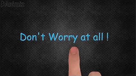 Explainer Video for Beginners | Animation Explainer Video | Demo