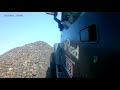 Daily Trail Break with Off Road Consulting!