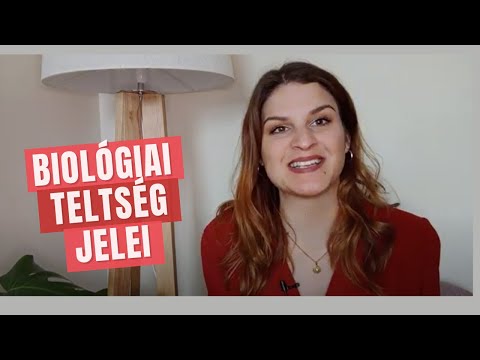 Videó: Mennyi a teltség a hullámfüggönyökhöz?