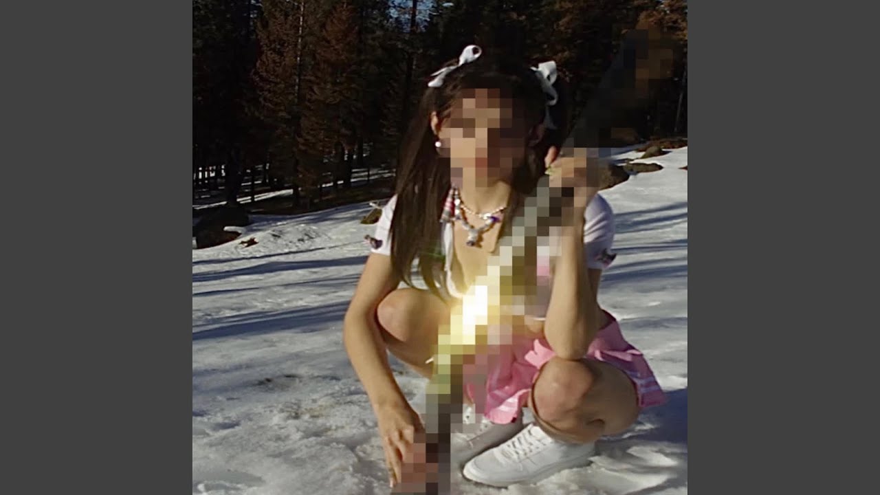 Guarda Makeitrain su YouTube Guarda Makeitrain su YouTube