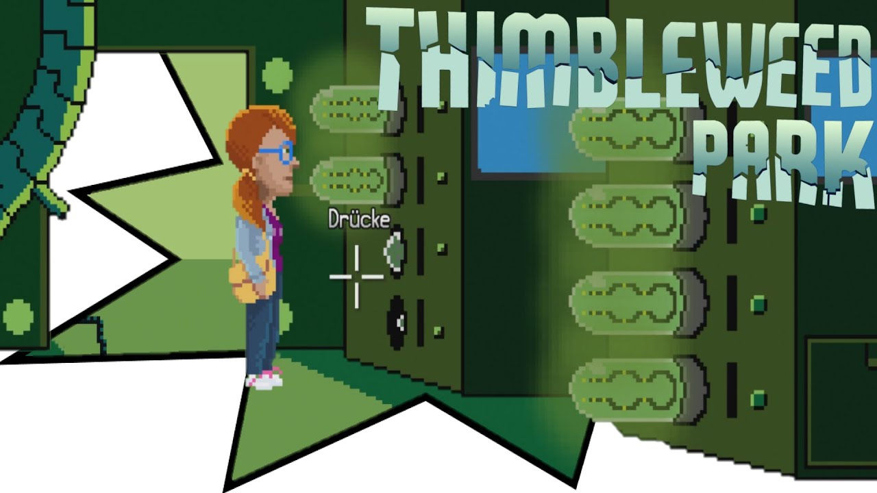 THIMBLEWEED PARK Gameplay Walkthrough Part 16 Ende Ending FULL GAME HARD MODE YouTube thimbleweed-park-gameplay-walkthrough-part-16-ende-ending-full-game-hard-mode-youtube
