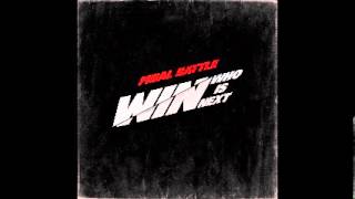 Download Lagu WIN(Who Is Next) - Climax (Team B)