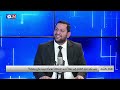 الاختطاف الدولي للأطفال.. من يحمي الطفل عبر الحدود؟ المحامي محمد الأيوبي في نقطة عالسطر