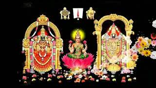 Tirupati Balaji dhun screenshot 4
