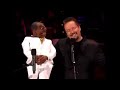The Best of Terry Fator *13 SONGS* (Good Audio Quality)