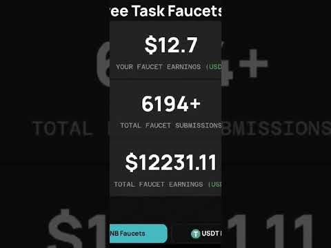 How to Purchase Payvertise Presale with USDT (Tether): Step-by-Step Guide