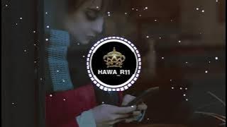 I'm Not Angry Anymore Mushup | Tiktok Mushup