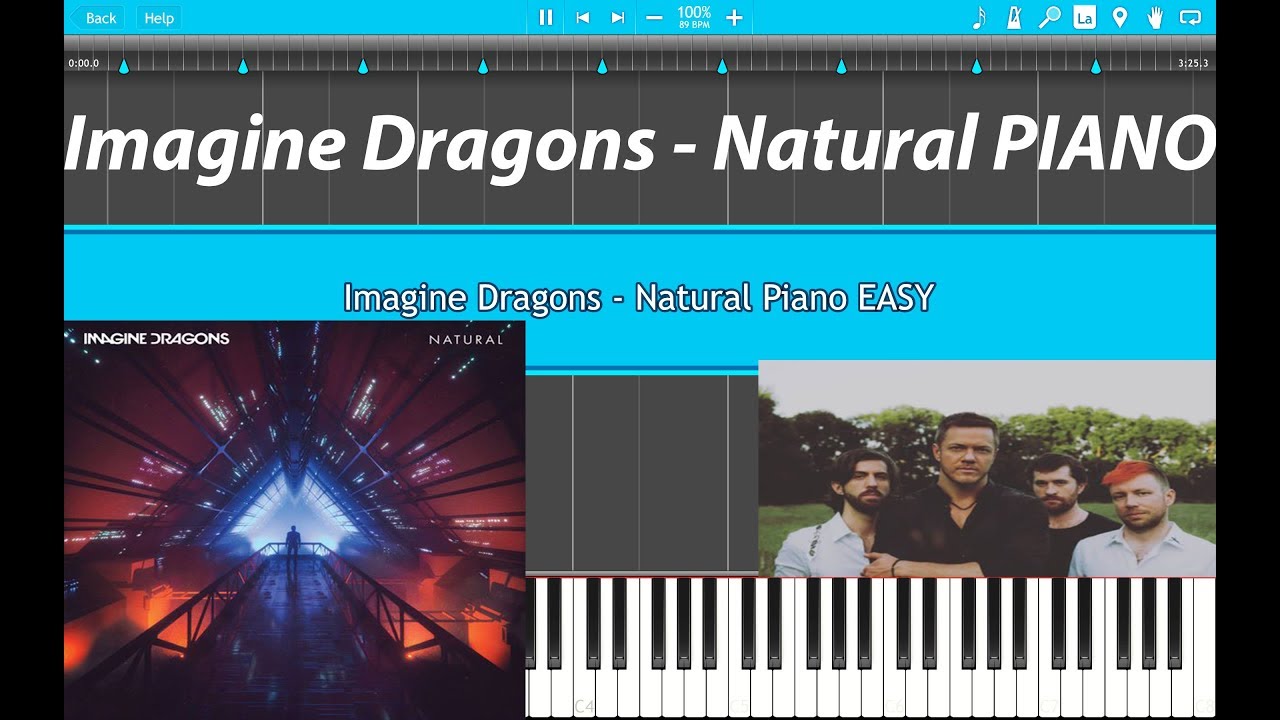 Dragons natural текст. Imagine Dragons West Coast. Imagine Dragons natural Ноты для фортепиано. Imagine Dragons natural Slowed Reverb. Easy come easy go imagine Dragons.