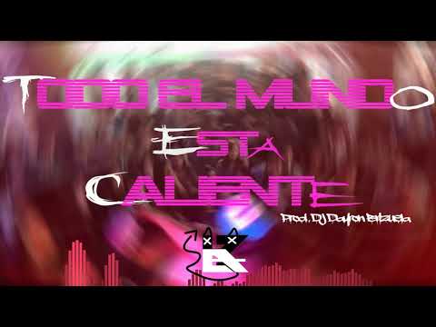 La Doble G, en vivo en casino del Río Viedma viernes 17 de enero de 2025