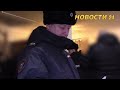 Может «бомбануть»! Вспыхнут погромы — станут жечь автомобили, дома мигрантов, устраивать линчевание