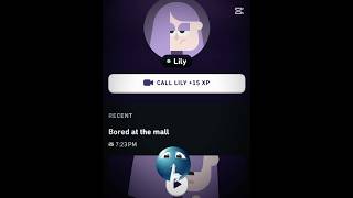 Celebrity Duolingo Max Benefits! Profile