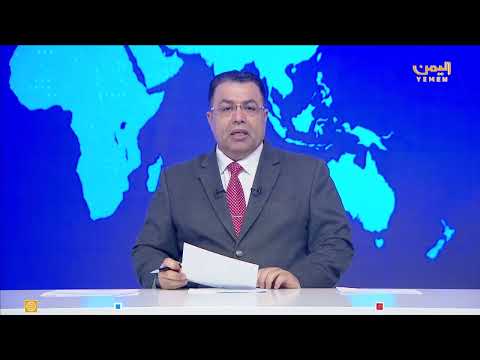 المؤتمر الطلابي العلمي الأول يوصي بوضع استراتيجية لدعم الإبداع والابتكار