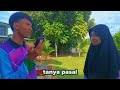 EP 12: SAMBUTAN HARI KEMERDEKAAN &amp; HARI KANTIN SMKSE 2025