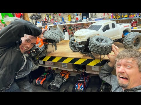 Streamed 7 hours ago