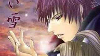 SasoDei - Somebody Told Me