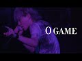 SPYAIR - 0 GAME / 한글자막