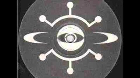 Unknown Source - NTW-23-18 A1 (Network23, untitled)