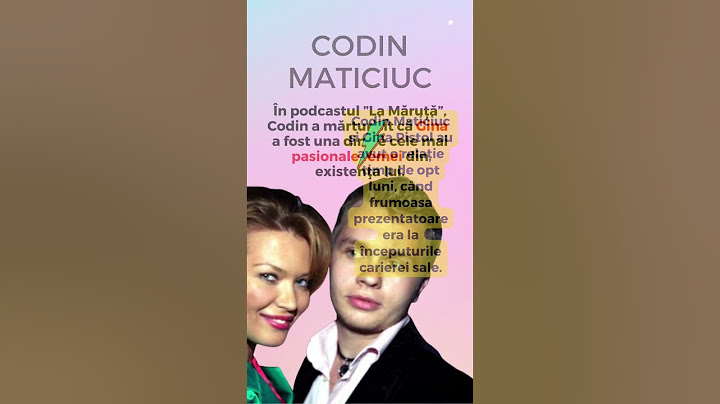 Cu cine a format o relatie Gina Pistol acum multi ani? #shorts #viral #fypシ