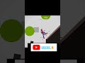 Stickman Spider Man 2