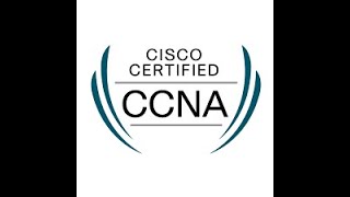 INS CCNA 200 301 Day15