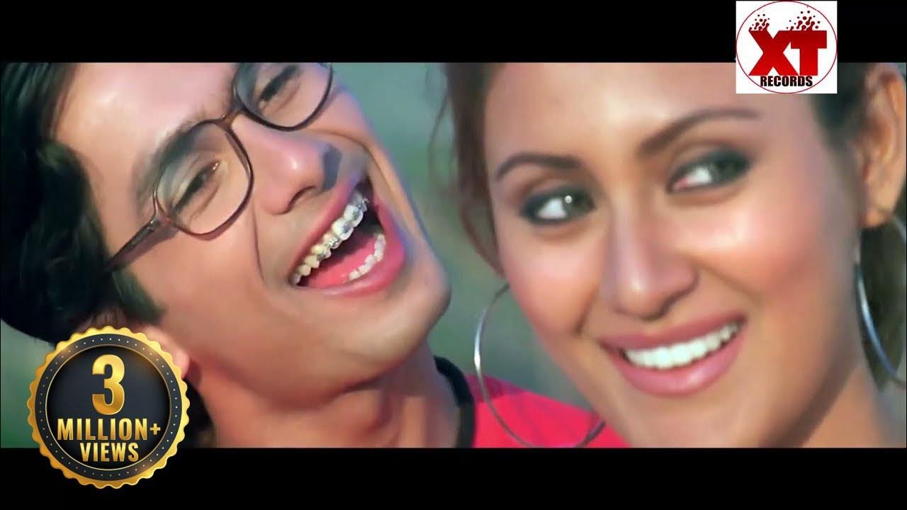 Девона хинд узбек тилида. Девона калб хинд узбек тилида. Базигар хинд киноси. Ретро хинд кинолари узбек тилида. Девона калб хинд узбек тилида.