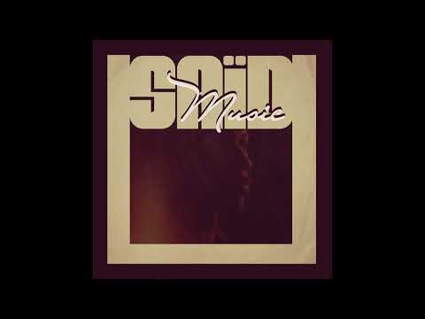 Saïd - Sexy Lady