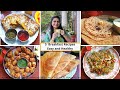 5 Breakfast recipe | Easy and Quick | Food For Foodies