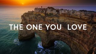 Elevation Worship - The One You Love ft. Chandler Moore (Lyrics)