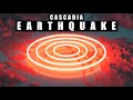 North americas worst earthquake is coming