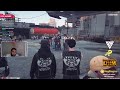 INDOPRIDE RP || TOURING MC FEDERATION #IGMC #DHM #INDOPRIDERP