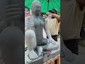 Amazing Sculptures of Artisans Angkor Siem Reap Cambodia