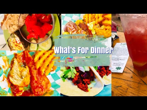 what's-for-dinner/-vegan-food-truck-review