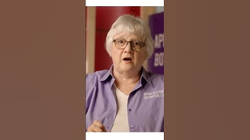 Social Media is a BEAST for Small Businesses