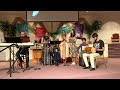 Worship Song: Sab Muk Jane Rog Purane, Yeshu Masih Nu Je Tu Jane