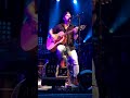 Kip Moore - Last Shot - Acoustic